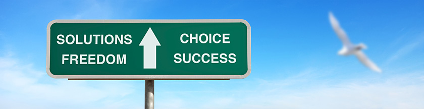 Financial systems, data and process management services Financial systems, data and process management services