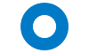 Blue Circle Industries