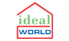 Ideal World