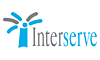 Interserve plc