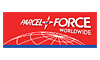 Parcel Force